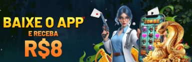 Baixar APK 66b